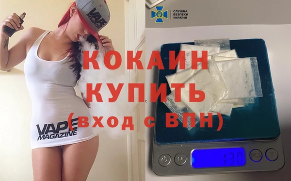 spice Абаза