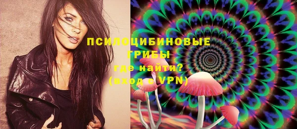 гидра Новочеркасск