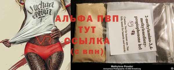 spice Абаза
