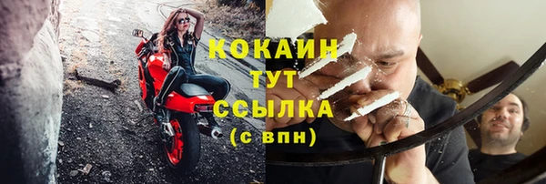 spice Абаза